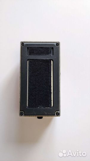 Гитарная педаль Boss DS-1 Keeley Mod