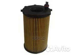 Фильтр масляный hyundai santa FE 3.3 2014