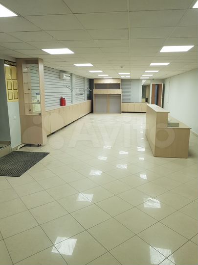 Продается готовый арендный бизнес