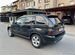 BMW X5 3.0 AT, 2001, 322 795 км с пробегом, цена 855000 руб.