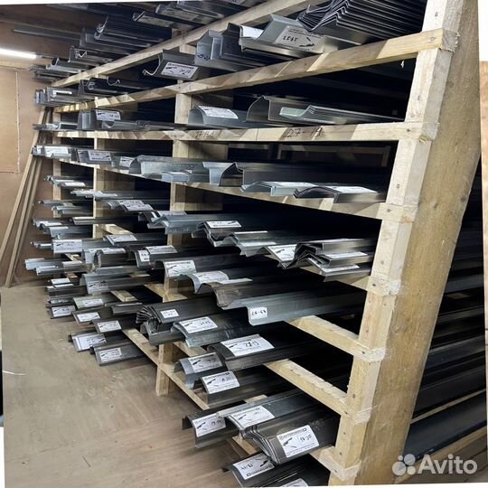 Peugeot 206 пороги и арки Кропоткин