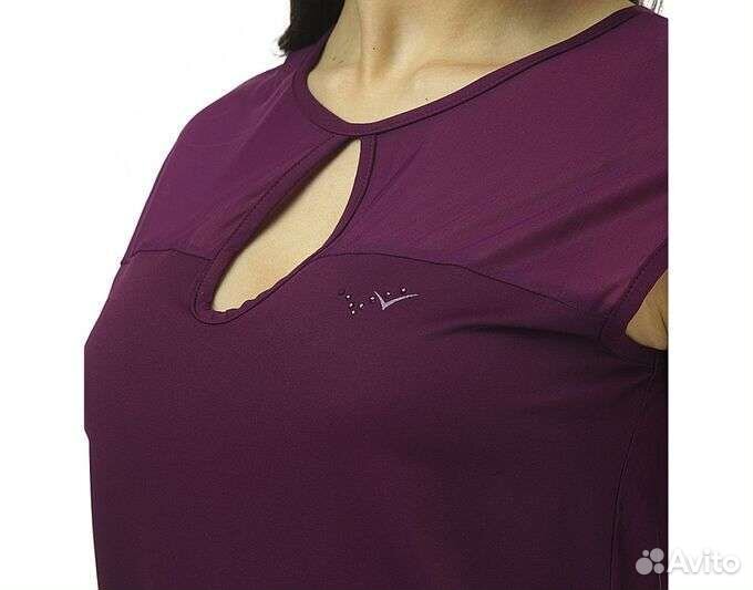 Комбинезон женский новый