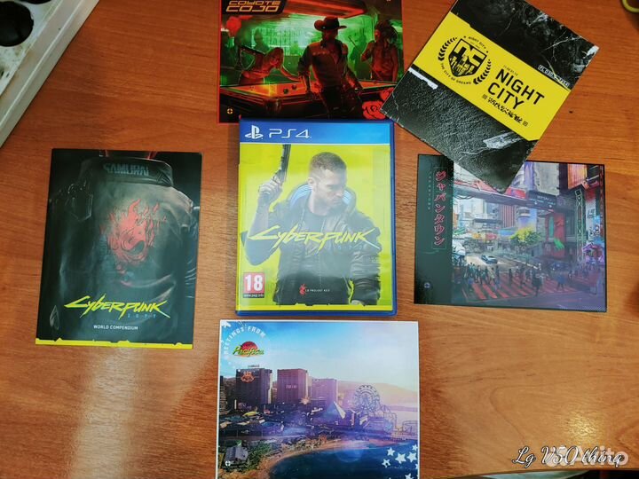 Игры для приставок ps4 диск