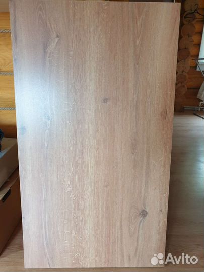 Столешница