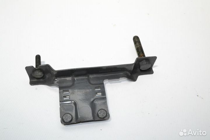 Кронштейн проводки scania R-Series (01.16)