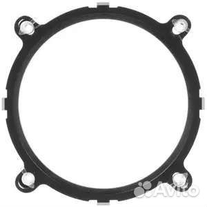 Кулер для процессора deepcool gammaxx 200 V2