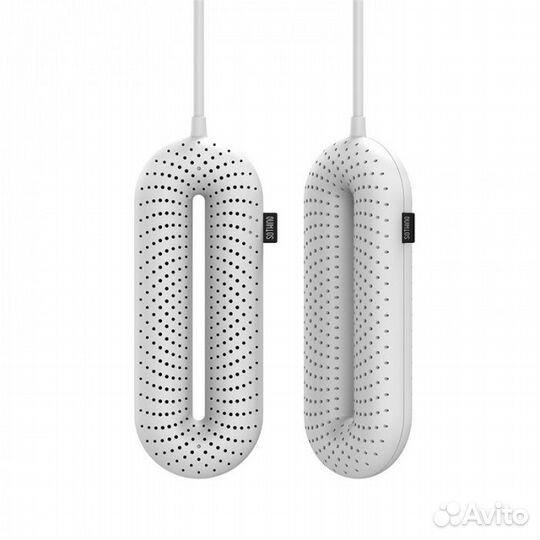 Сушилка для обуви Sothing zero Shoes Dryer