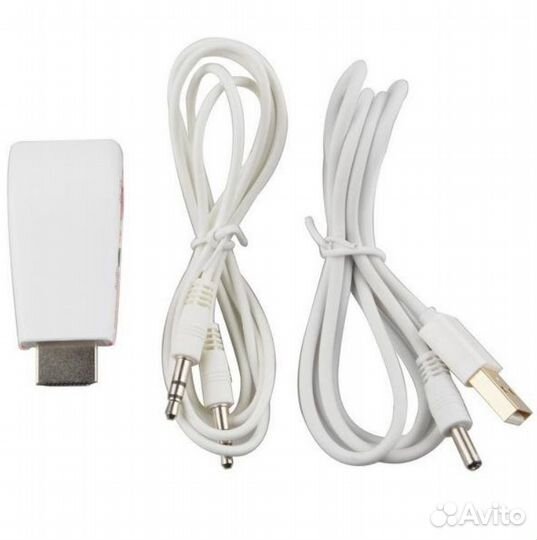 Аксессуары для игровых приставок