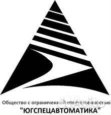 Требуются электромонтажники