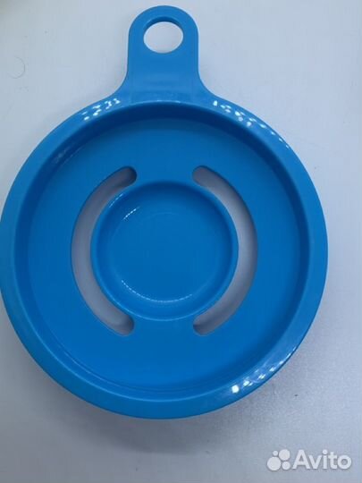 Tupperware поваренок