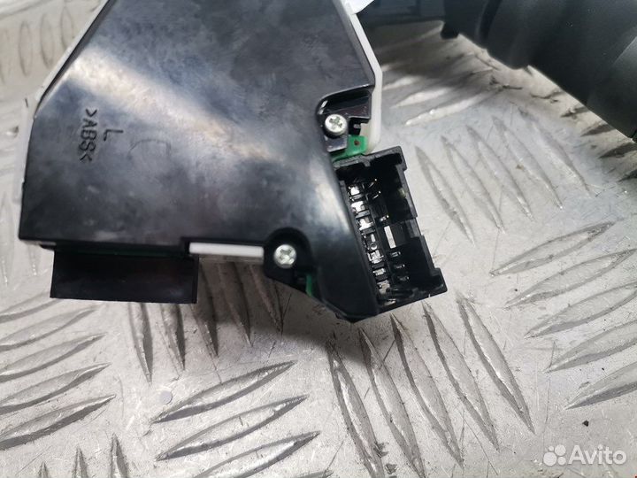 Переключатель для Nissan Pathfinder (R51)