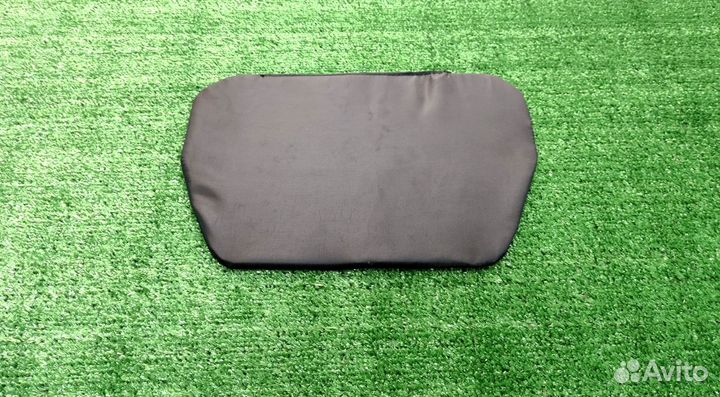 Баллистика в поясничный модуль Gear Craft свмпэ