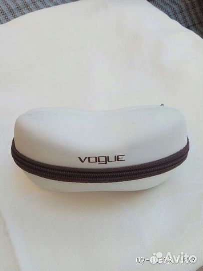 Футляр для очков оригинал