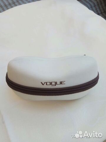 Футляр для очков оригинал