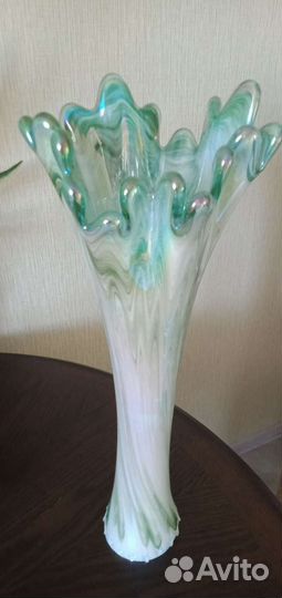 Ваза для цветов