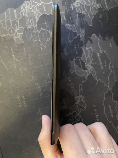 Телефон asus Zenfone 2