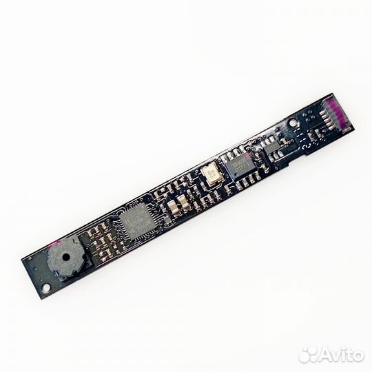 Веб-камера Samsung R525, R528, R530, BA59-02840A