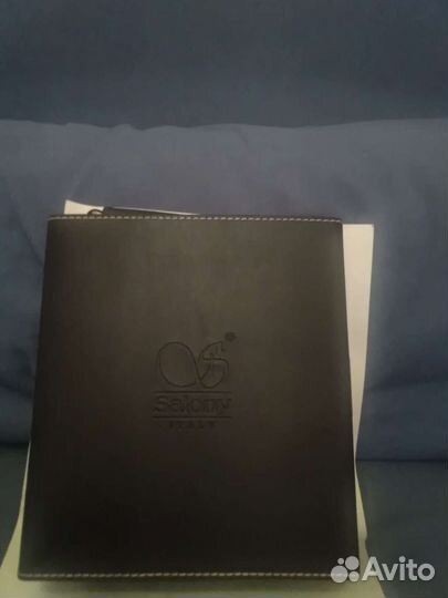 Мужской подарочный набор