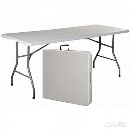 Термопот Прокат Аренда