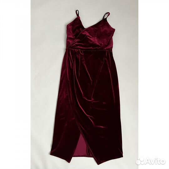 Пакет женских вещей 42 44