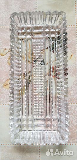 Вещь времён СССР