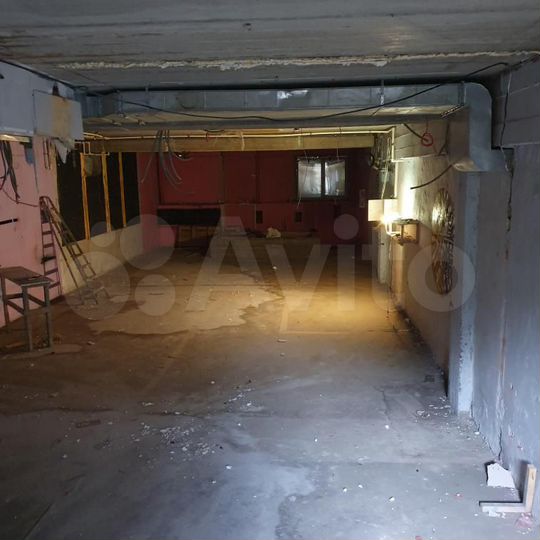 Универсальное помещение, 108 кв.м