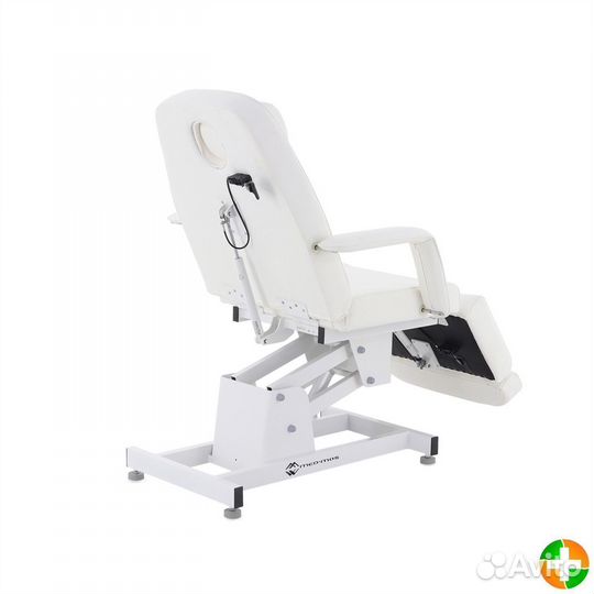 Косметологическое кресло (доставим в Новосибирск)