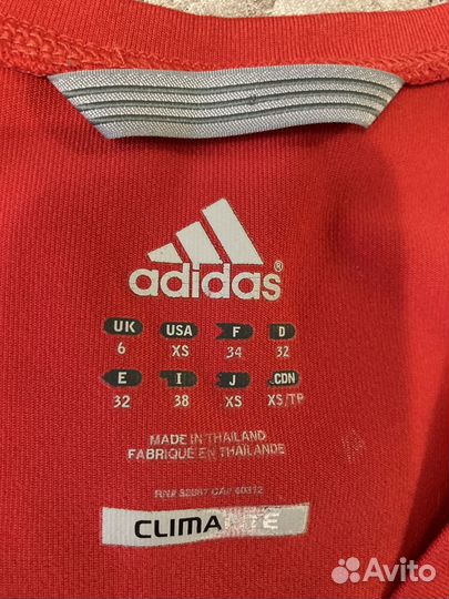 Женские вещи пакетом 42 44