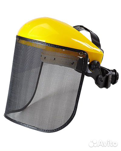 Бензотриммер GBC431 (2.2 л. с)