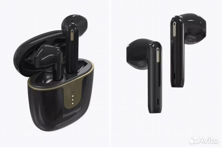 Беспроводные наушники Tronsmart Onyx Ace Pro- арtХ