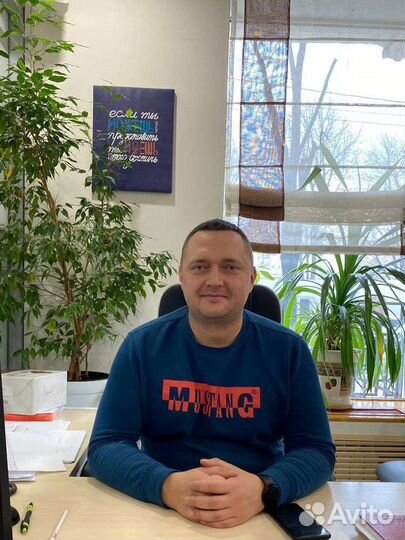 Услуги риэлтора, агента по недвижимости