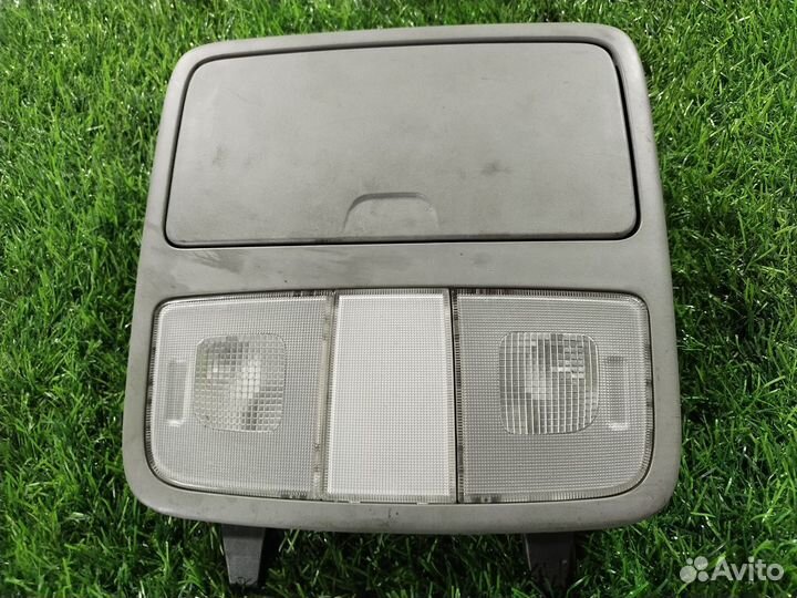 Плафон салонный Hyundai Elantra (HD) IV