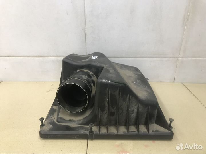 Корпус воздушного фильтра Cruze 2009-2016