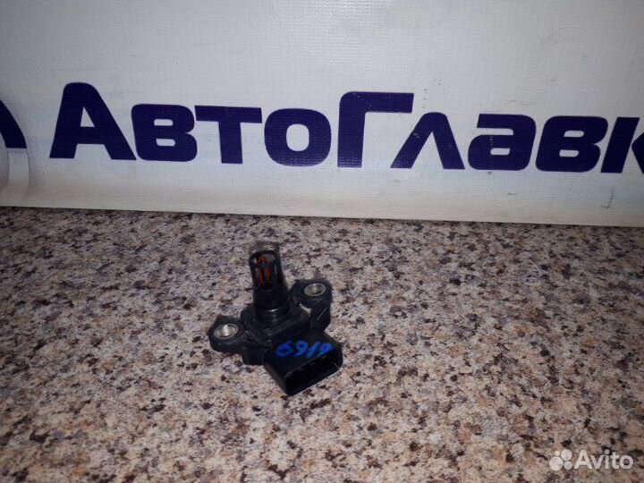 Датчик абсолютного давления Toyota Toyota