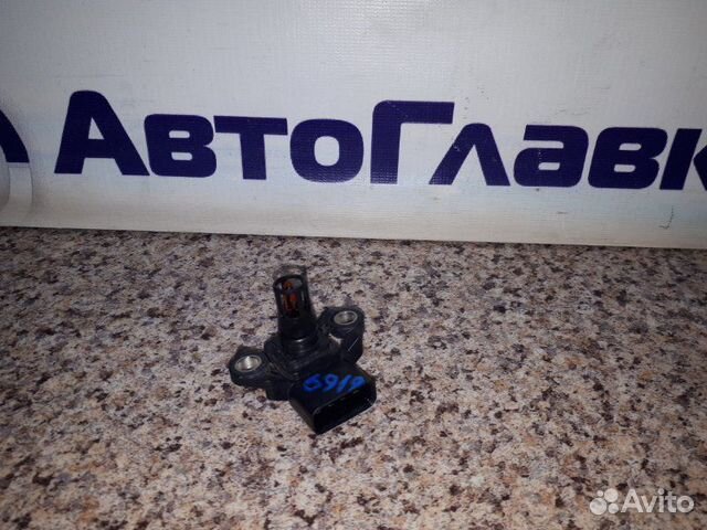 Датчик абсолютного давления Toyota Toyota