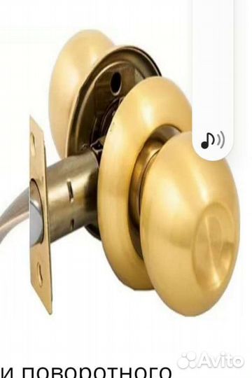 Установка входных и межкомнатных дверей