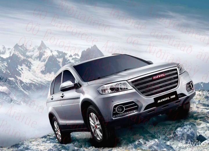 Сборщик вахта до 81 смен проживание