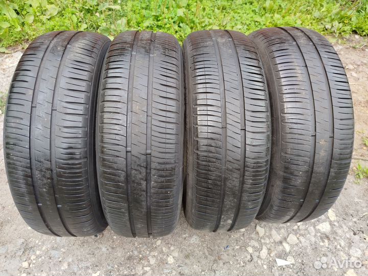 Michelin Energy XM2 185/65 R15 88H