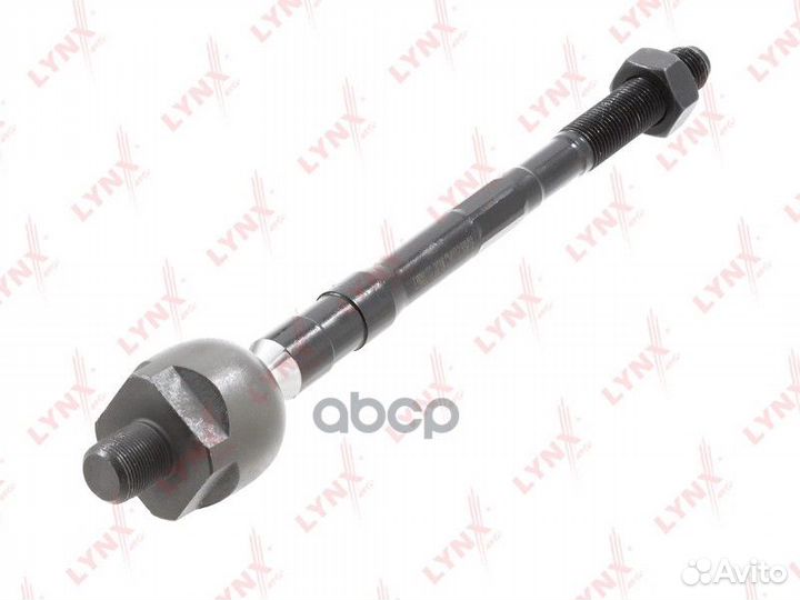 Рулевая тяга перед прав/лев C2401LR lynxauto