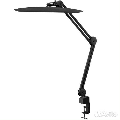 Светодиодная лампа для наращивания ресниц