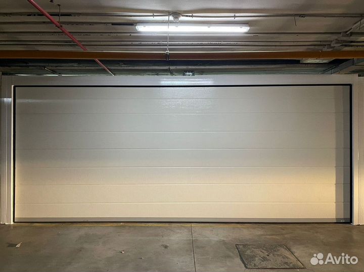 Рольствани / Производство Монтаж Обслуживание