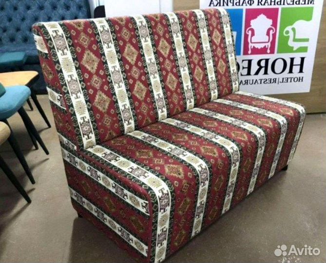 Мебель для бара кафе Любой цвет