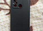 Xiaomi Redmi 12C, 4/128 ГБ