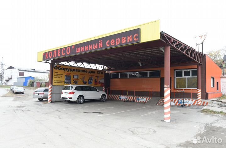 Maxxis Bravo HP-M3 225/65 R17 102V