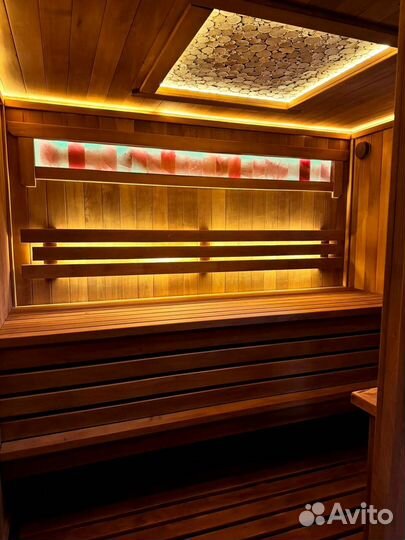 Полог липа 1 сорт