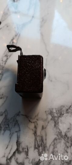 Блокиратор OBD разъема диагностики