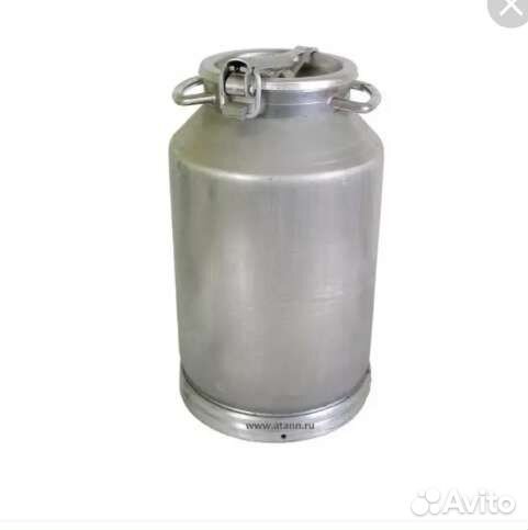 Фляга новая доставка