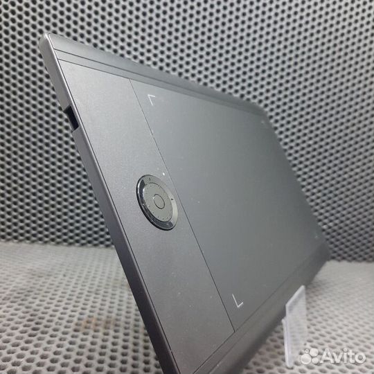 Планшет Dexp gt100 (Ррассрочка/ Т2)