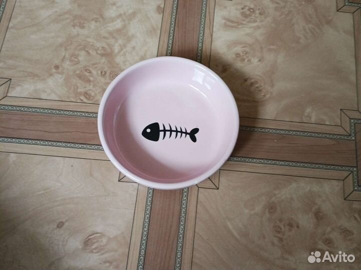 Товары для животных