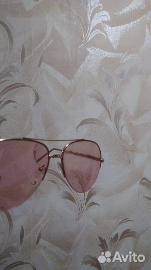 Солнцезащитные очки polaroid женские